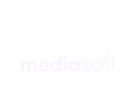 Logo Mediasoft