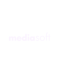 Logo Mediasoft